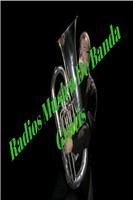 Radios Musica De Banda Gratis Screenshot 1