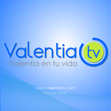 VALENTIA TV - SANTA CRUZ  BOLIVIA