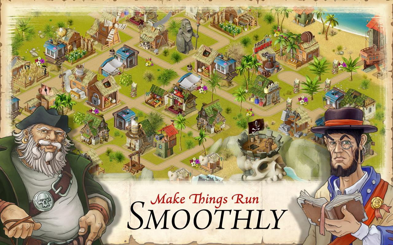 Pirate Bay for Android - APK Download