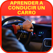 Aprender A Manejar Un Carro Gratis