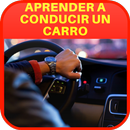 Aprender A Manejar Un Carro Gratis APK