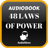 48 Laws of Power Audiobook Free Not Official