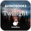 Audiobooks Of Twilight Not Oficial Free