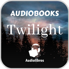 Audiobooks Of Twilight Not Oficial Free-icoon