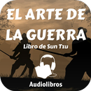 AudioLibros El Arte De La Guerra Gratis APK