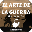 AudioLibros El Arte De La Guerra Gratis