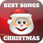 Best Christmas Song Music Free-icoon