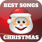 Icona Best Christmas Song Music Free