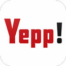 Yepp - Buy & Sell Everything APK