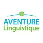 AvL English icône