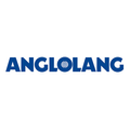 Anglolang English