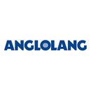 Anglolang English APK