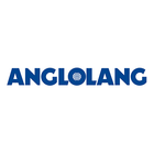 Anglolang English иконка
