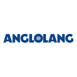 Anglolang English