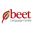 BEET English иконка