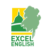 Excel English