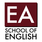 Icona EA English