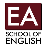 EA English icône