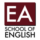 EA English-icoon