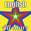 English All Stars