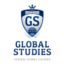 APK Global Studies Education
