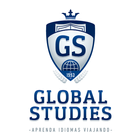 Global Studies Education icône