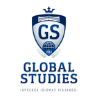 Global Studies Education ícone