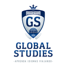 Global Studies Education APK