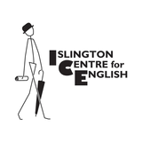 ICE English иконка