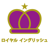 Royal English School иконка