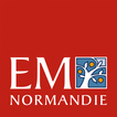 SmartEnglish by EM Normandie