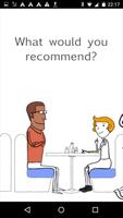SmartEnglish by EM Normandie скриншот 2