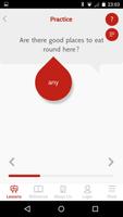 SmartEnglish by EM Normandie скриншот 3