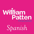 William Patten Spanish APK