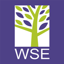 WSE English APK