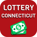 Results for CT Lottery