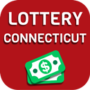 APK Results for CT Lottery