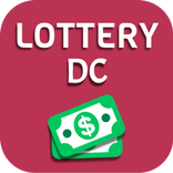 Lotto Results for DC Lottery