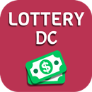 APK Lotto Results for DC Lottery