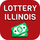 IL Lottery Results APK