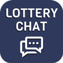 Lottery Chat - Lotto Forum APK