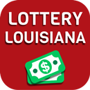 Results for Louisiana Lottery APK