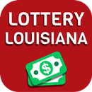 APK Results for Louisiana Lottery