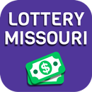 Results for MO Lottery APK