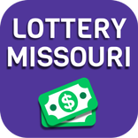Results for MO Lottery
