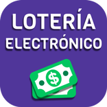 Resultados Lotería Electrónica