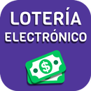 APK Resultados Lotería Electrónica