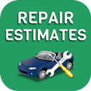 APK Auto Repair Estimate Car Quote
