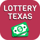 APK TX Lottery Results