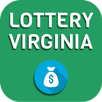 Lottery Results VA APK